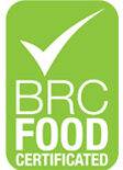 BRC_logo